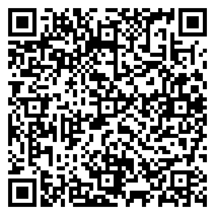 QR code 54278400000000