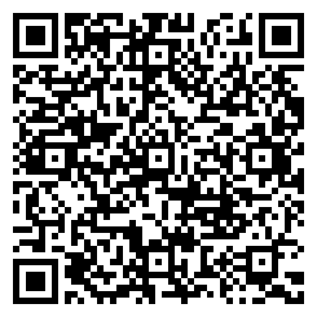QR code 14712637100000