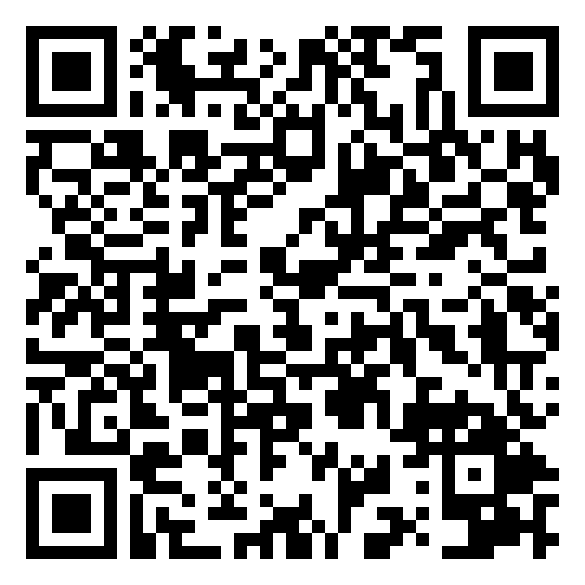 QR code 30181365800000
