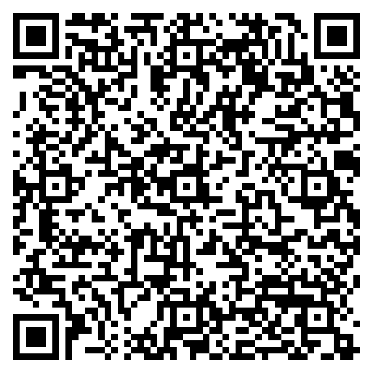 QR code 03088854500000