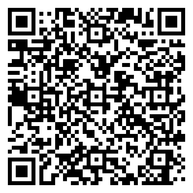 QR code 32098338300000