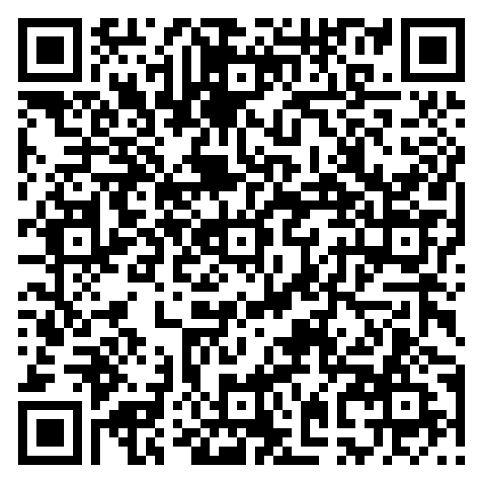 QR code 52041333700000