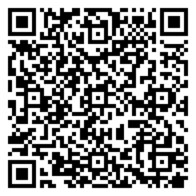 QR code 36841265400000