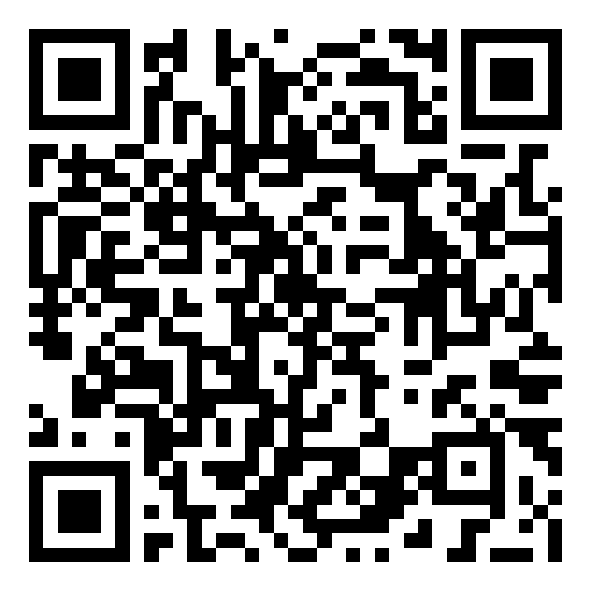 QR code 52325425300000