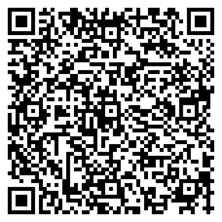 QR code 38596610600000