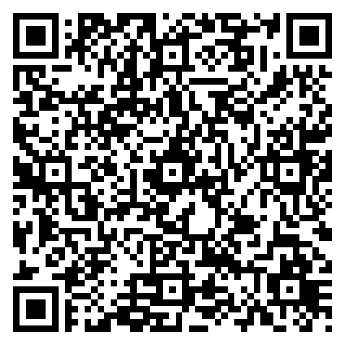 QR code 24010308500000