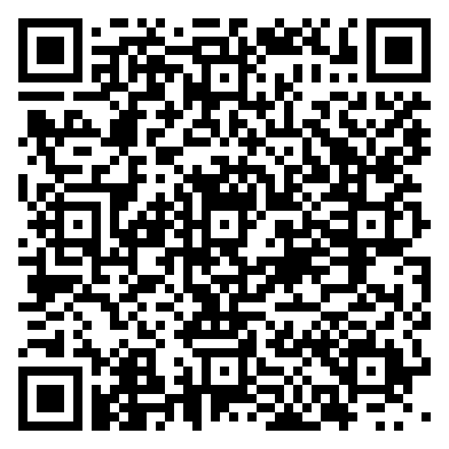 QR code 38608443700000