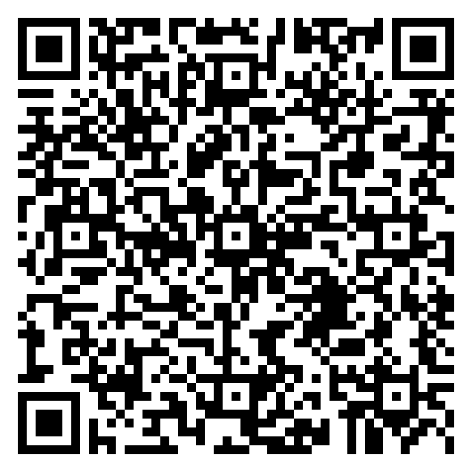 Hajduk Artur Usługi Transportowo Handlowe QR code QR code 29282317500000