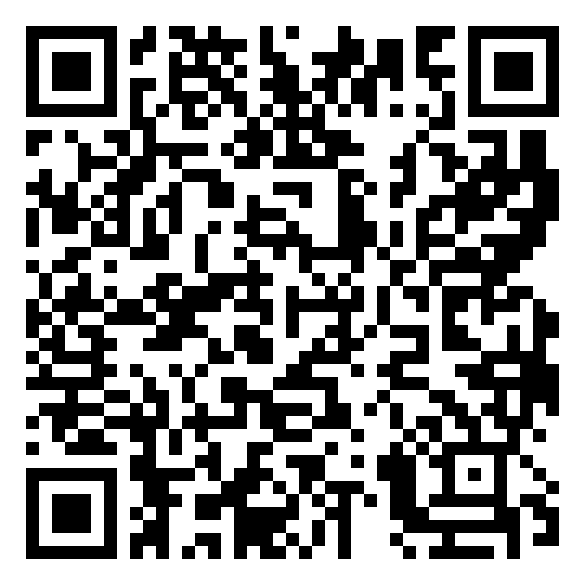 QR code 21022685900000