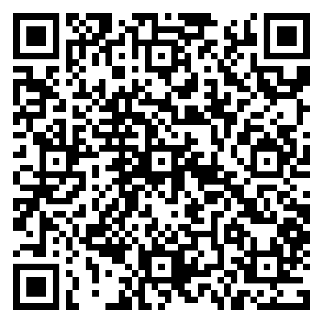 QR code 36630333000000
