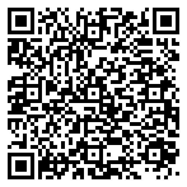 QR code 52410838700000