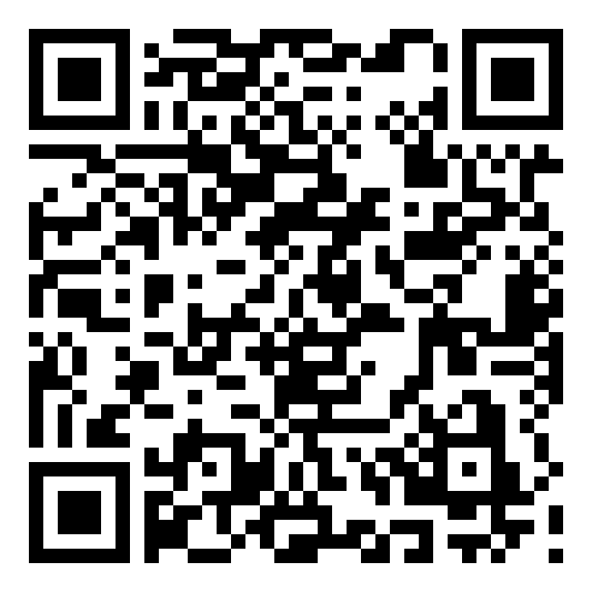 QR code 43265953000000