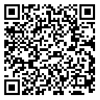 QR code 52139599500000