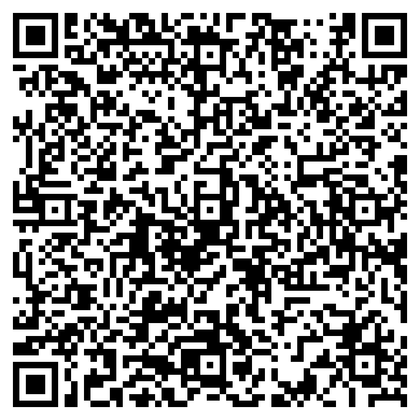 QR code 37017711100000