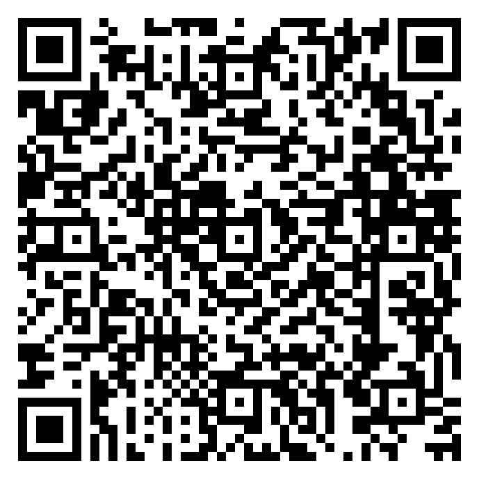 HAJDUK OKNA Andrzej Hajduk QR code QR code 15012452700000