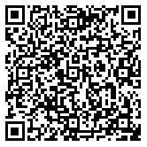 QR code 24272804000000