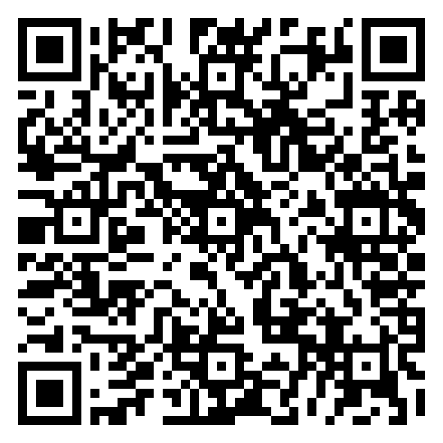 QR code 00000000000000