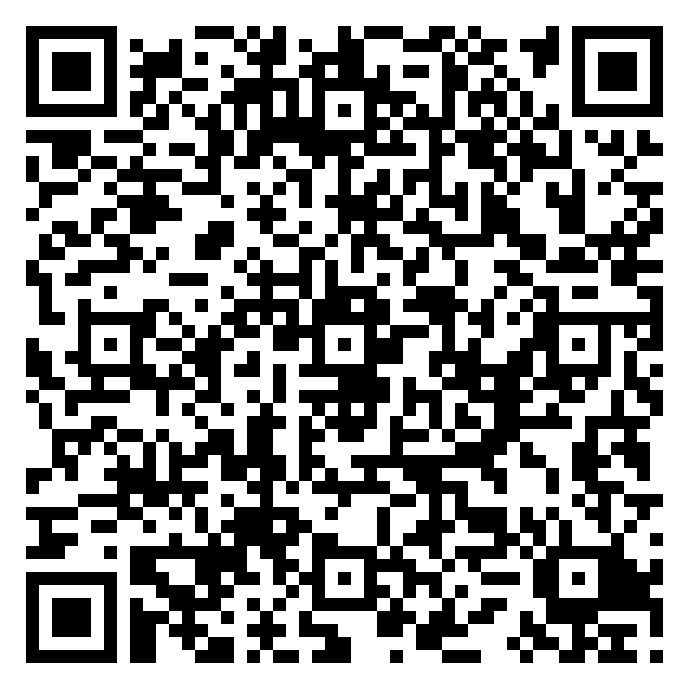 HAJDUK WŁODZIMIERZ WYNAJEM LOKALI QR code QR code 01743590500000