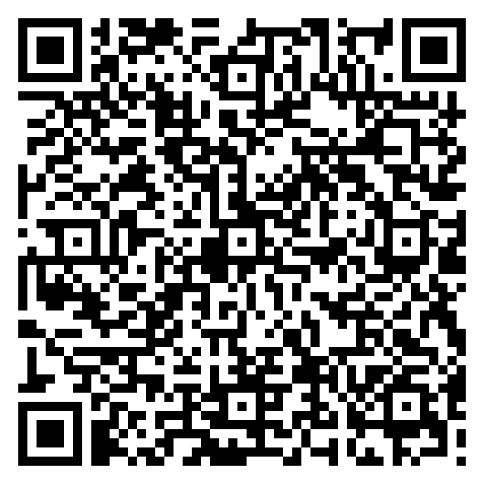 QR code 01487944100000