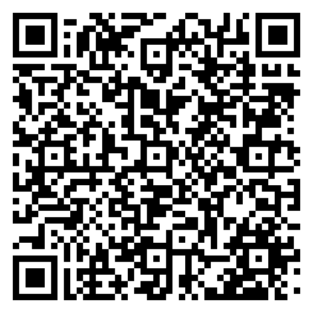 QR code 30111185000000