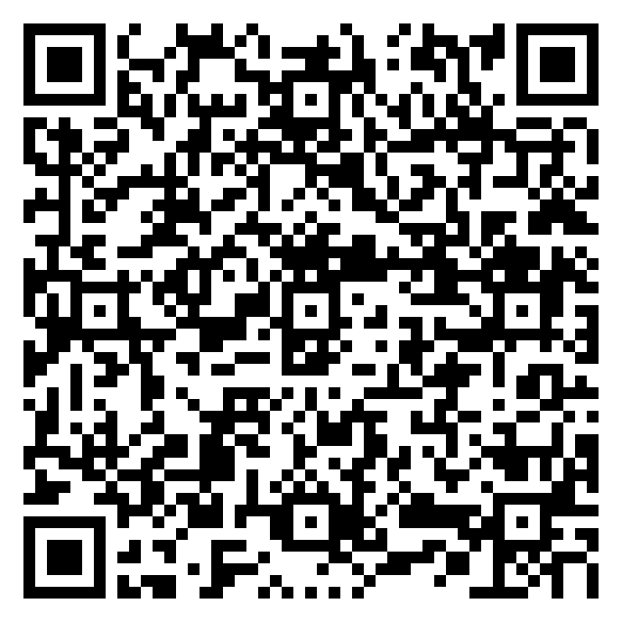 QR code 36034265800000