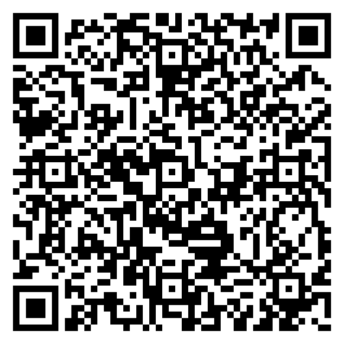 QR code 27052006100000