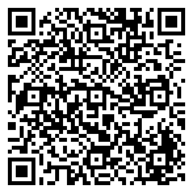 QR code 24094330700000