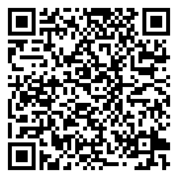 QR code 38515366200000