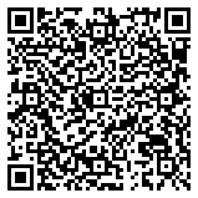 QR code 52207647600000