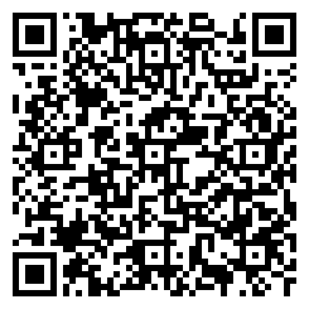 QR code 52207647600000