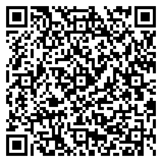 QR code 14203146000000
