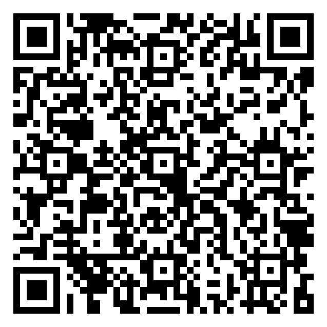 QR code 24142142700000