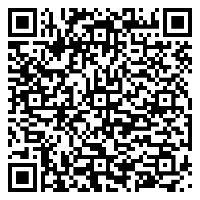 QR code 52884919800000