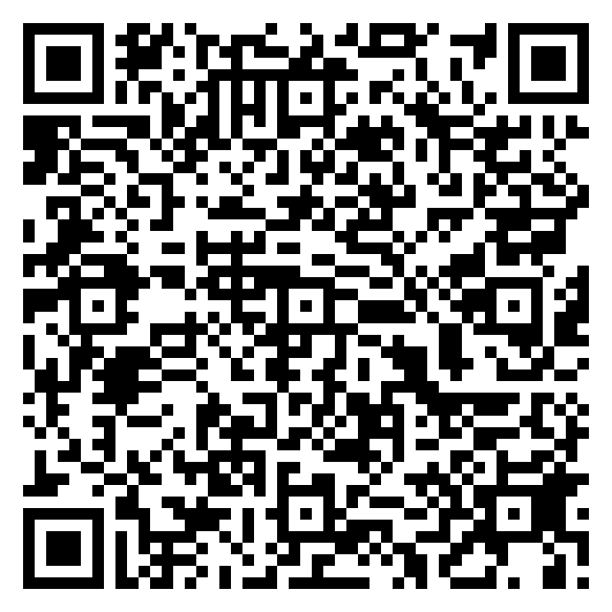 QR code 10065214200000