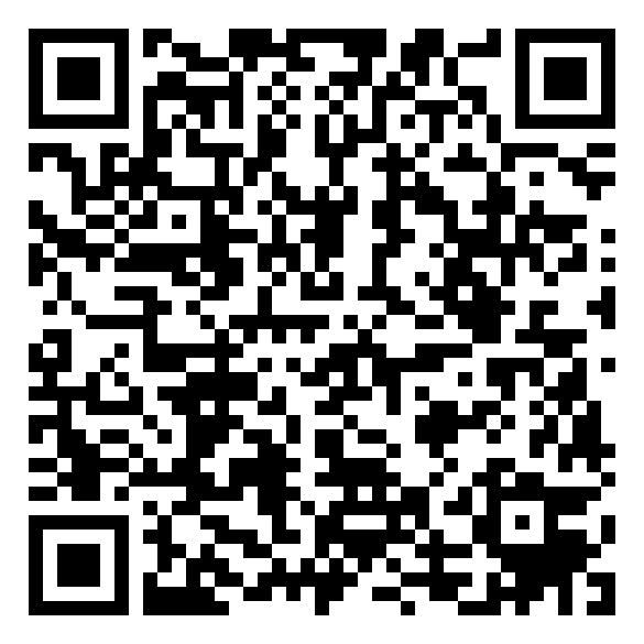 QR code 36859585000000