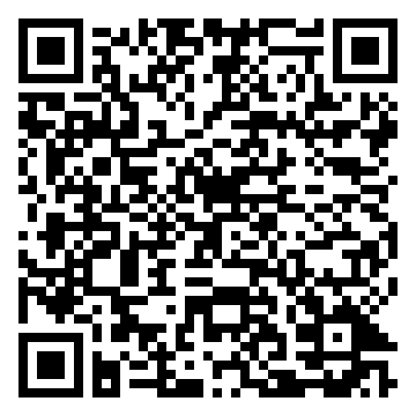 QR code 38352805200000