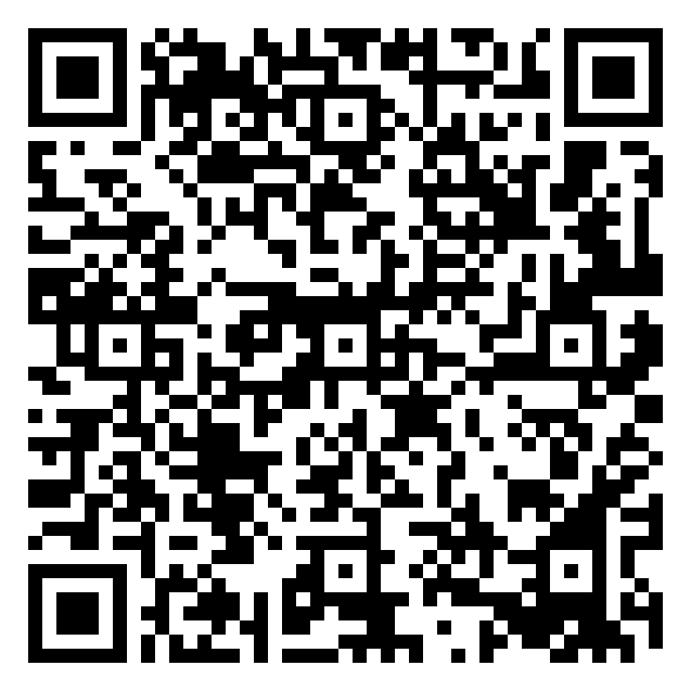 QR code 01038520000000