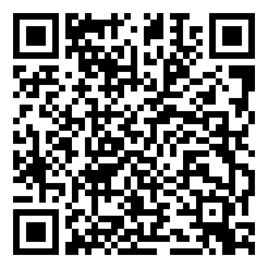 QR code 36711443000000