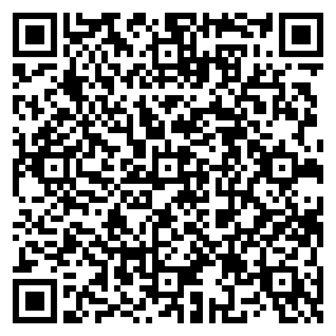 QR code 00000000000000