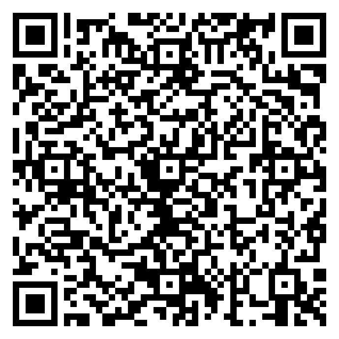 QR code 20013870300000
