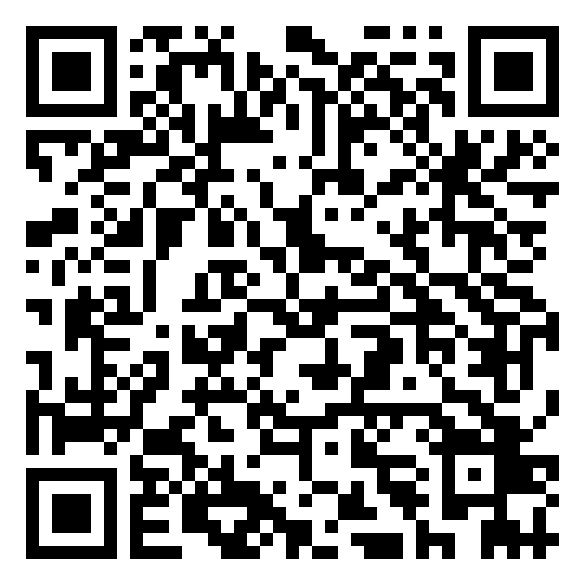 QR code 52933955900000