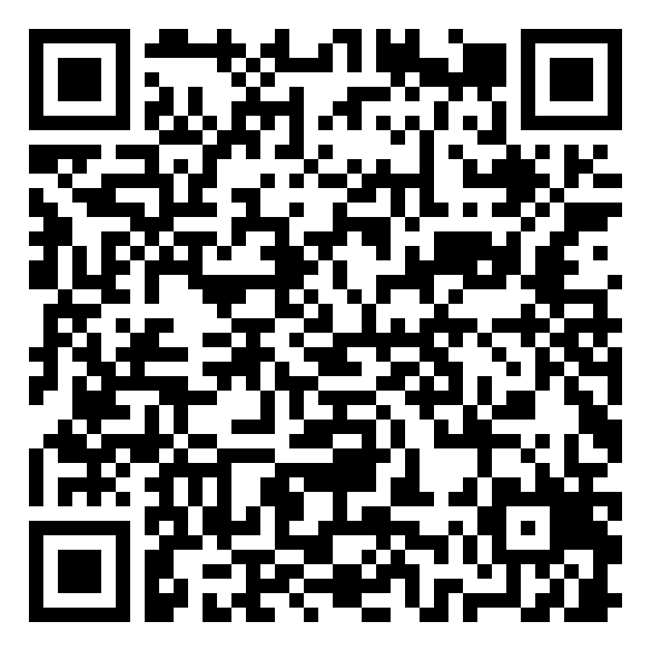 QR code 12111629800000