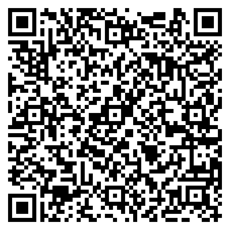 QR code 85179361600000
