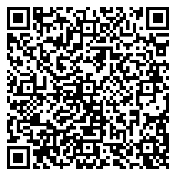 QR code 12111350300000