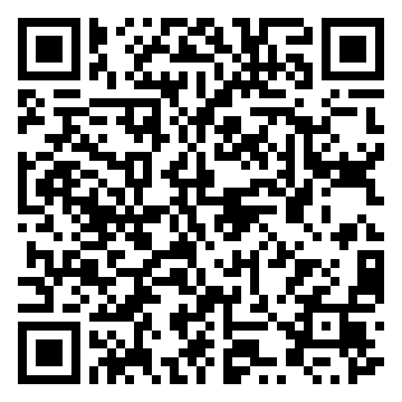 QR code 36488042400000
