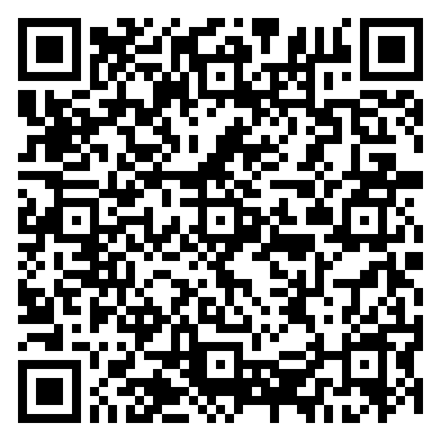QR code 14273081400000