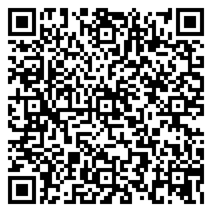 QR code 52254595900000