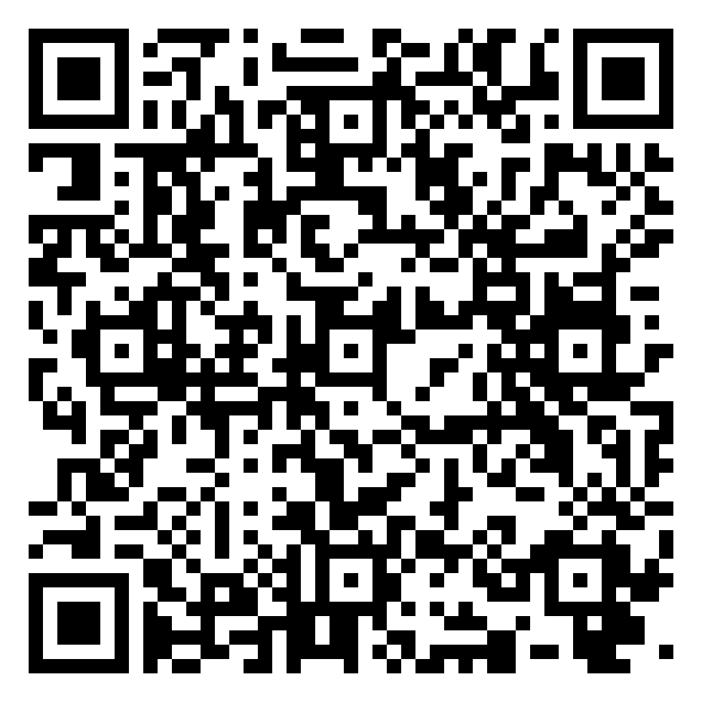 HAJPEX RAFAŁ LEŚNIAK QR code QR code 36842387600000