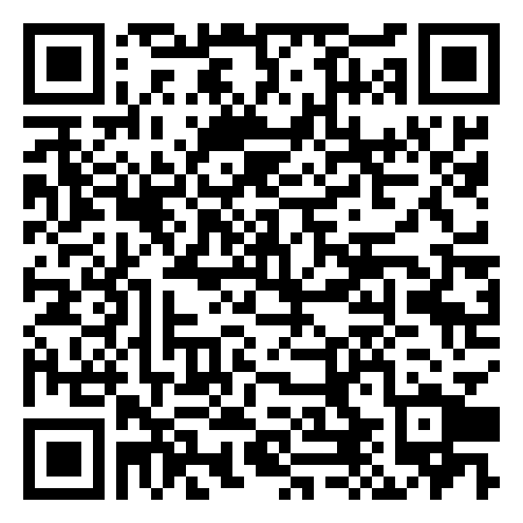 QR code 52101383500000