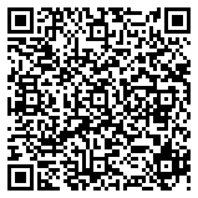 QR code 54151903900000